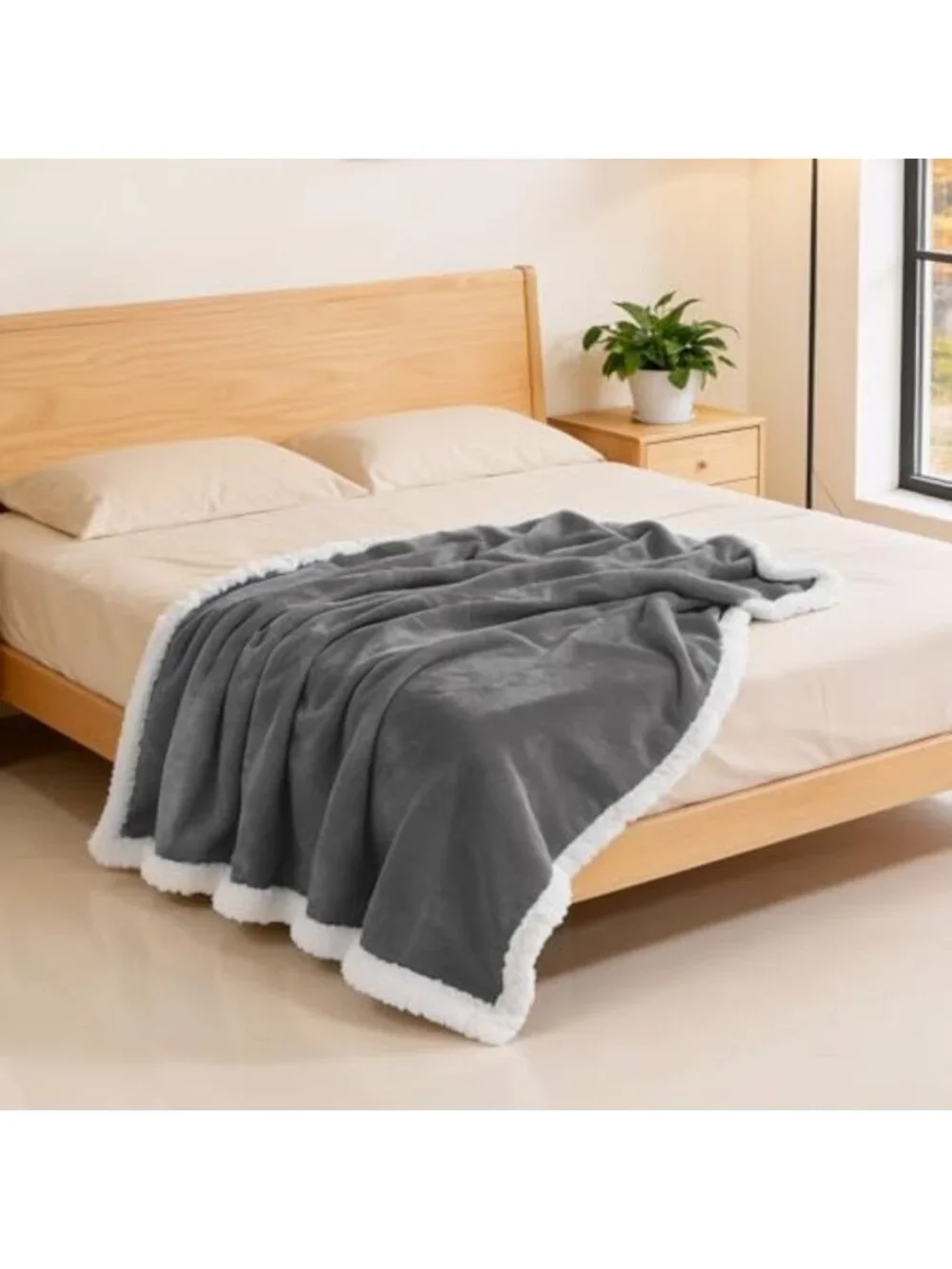 N/A cozy up